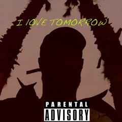 Ohgoodie-All Nightter Prod. Jay 808 Beats