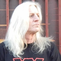 Eminem - Role Model (Cover)