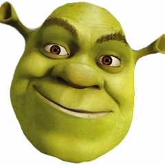 Shrek Freestyle Rap