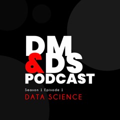 Data Science with Guillaume Coqueret
