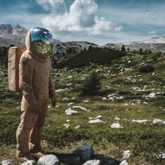 BBMM - From The Mind