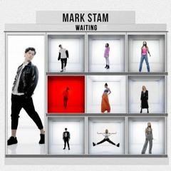 Mark Stam - Waiting