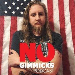 TNGP Ep. 238: Alec Sears