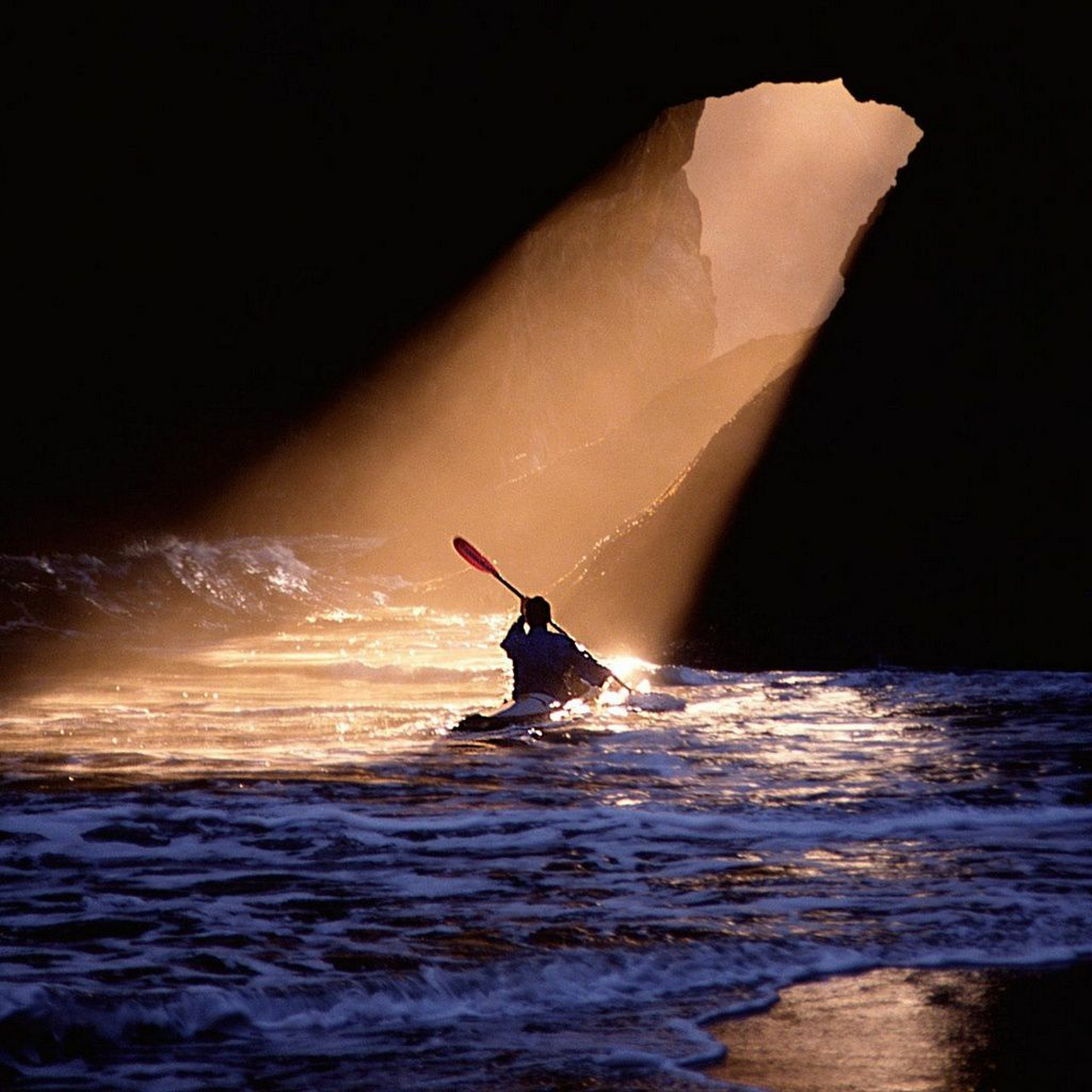 Действовать сердцем. Философия как образ жизни. Делия Стейнберг Гусман. Аудиокнига
