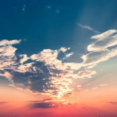 Fog lake - Push (Hocseat remix) (FREE DOWNLOAD)