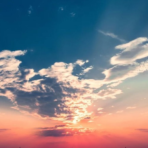 Fog lake - Push (Hocseat remix) (FREE DOWNLOAD)