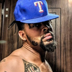 TRP DreDay- Don't want me (Tragic Realm Productions)