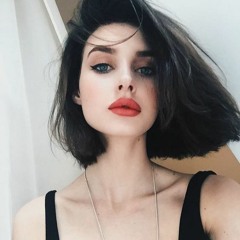 ФОГЕЛЬ - Ревную(snippet)