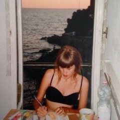 لما تبطل تشرق شمس راح انساكي