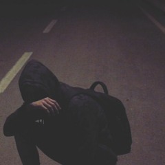 BLACK V - CHEETAH  | بلاك - تشيتا