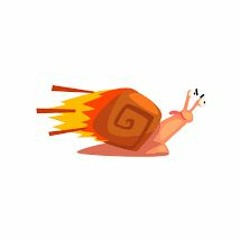 " F A S T " - 808 Mafia feat. Pyrex Type Beat pro.(Dexter)