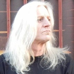 Eminem - Who Knew (Cover)