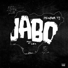 JABO