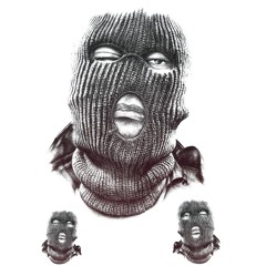 Bebo - Used To (prod. by chaseranitup)