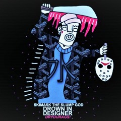 Ski Mask The Slump God feat. XXXTENTACION - Take A Step Back (SixxZIp Remix)