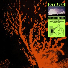 Montell2099 - STARS