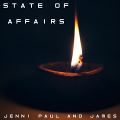 State Of Affairs