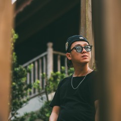 Tùm lum nhưng thích nghe thui