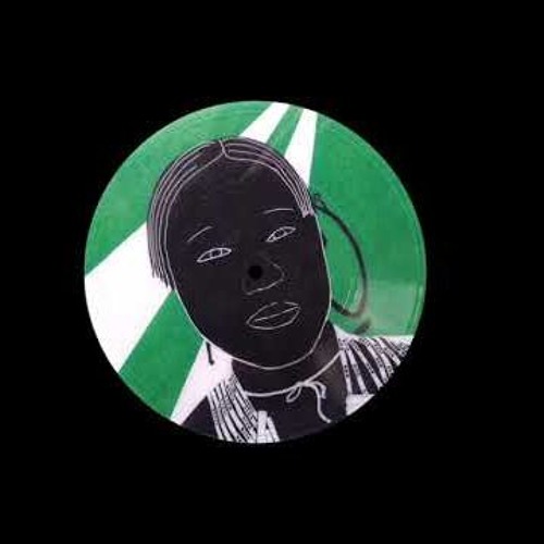 Alpha Steppa, Odessa, Yehoud - I - Leave Babylon + Dub