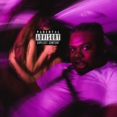 Get Me Lit ( Video in bio )