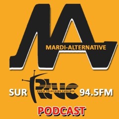 Mardi_Alternative_467