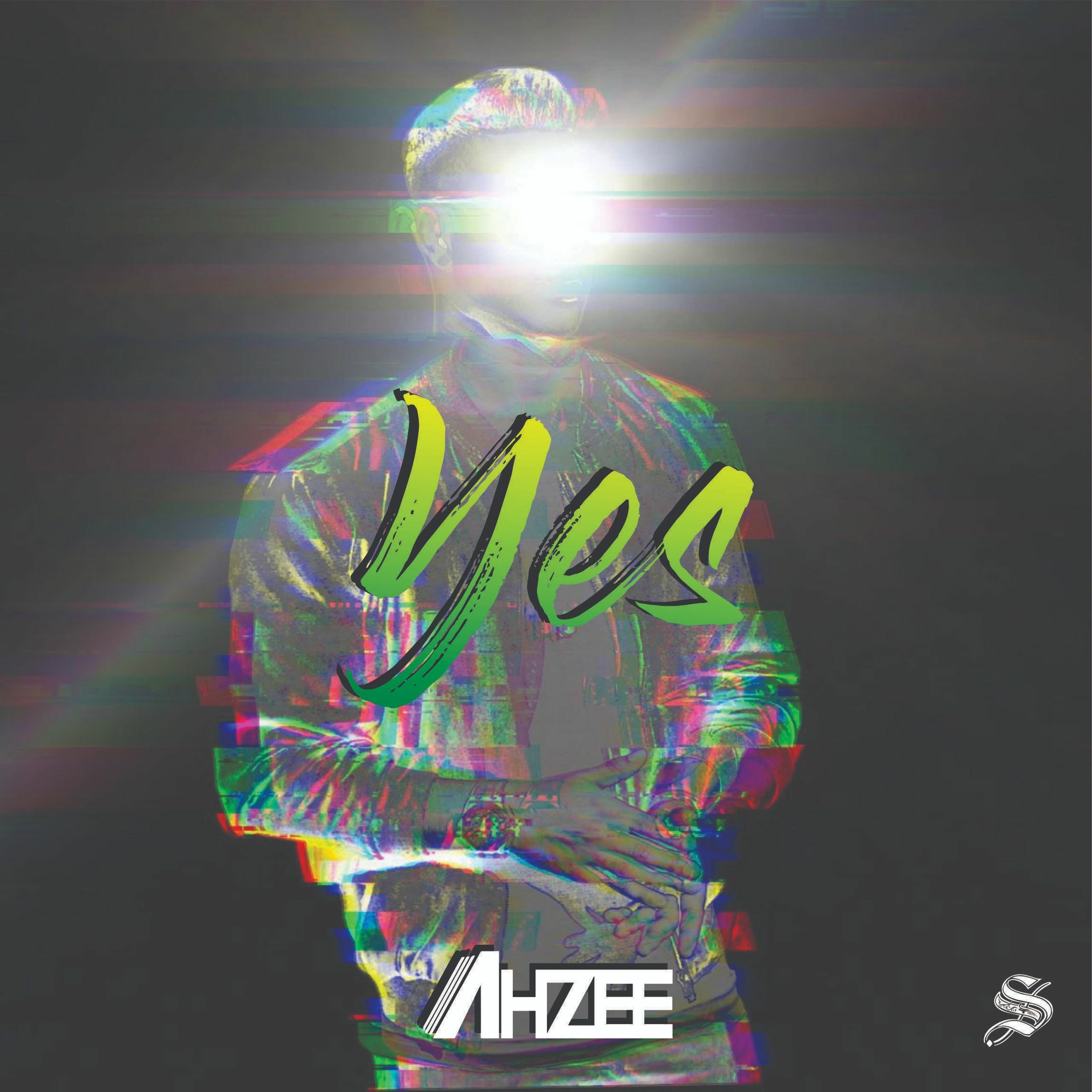 Ahzee Podcast
