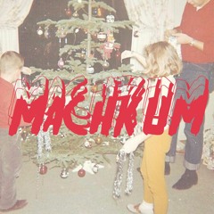 Machkum - Mixchkum De L'avent