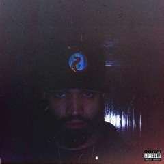 BostonHipHop Weekly: April 2020