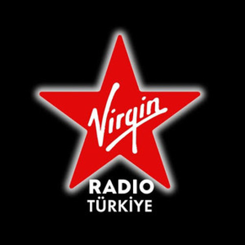 Stream SSL Music Playlists | Listen to VIRGIN RADIO TURKIYE - Virgin  Non-Stop - TOP 40 - Türkçe Rap & Yabancı Hit Müzik playlist online for free  on SoundCloud