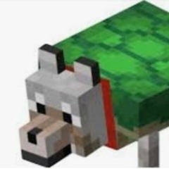 Arizona Zervas - Roxanne (lofi Remix)