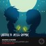 Alone (feat. Anjulie & Jeffrey Jey) Marnik & Kshmr (Laddix & Asso Remix)