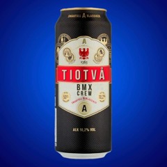 TioTvå podcast avsnitt #7 Joel Olofsson