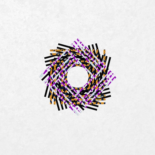 Select Cuts 180: Yubik