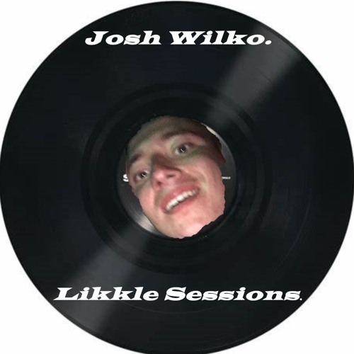 Josh Wilko - Likkle Sessions - BishBashBosh (LIVE).