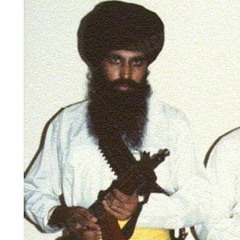 Bhai Avtar singh Brahma - Tat Khalsa by jagowala jatha