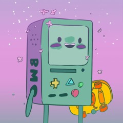 Time Adventure - - Ukulele Cover