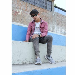 Maniako - Soñare A Lado Tuyo Ft Lulu El Fantastico, QBA RAP 2020