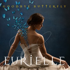 Goodbye Butterfly - High-Res Album Previews