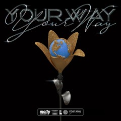 Molly - Your Way
