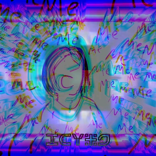 Pvscale ~ Me (Prod. LVIS)