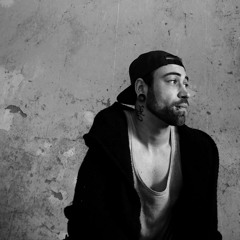Set Of The Day Podcast - 647 - Menanico