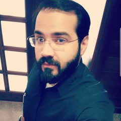 Tu Jo Nahin Hai