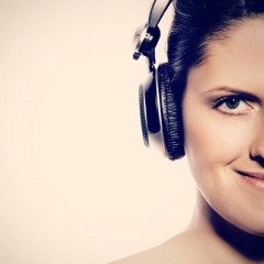 Set Of The Day Podcast - 648 - Spinning Beatventure