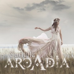 Arcadia - Debut Album (Previews)