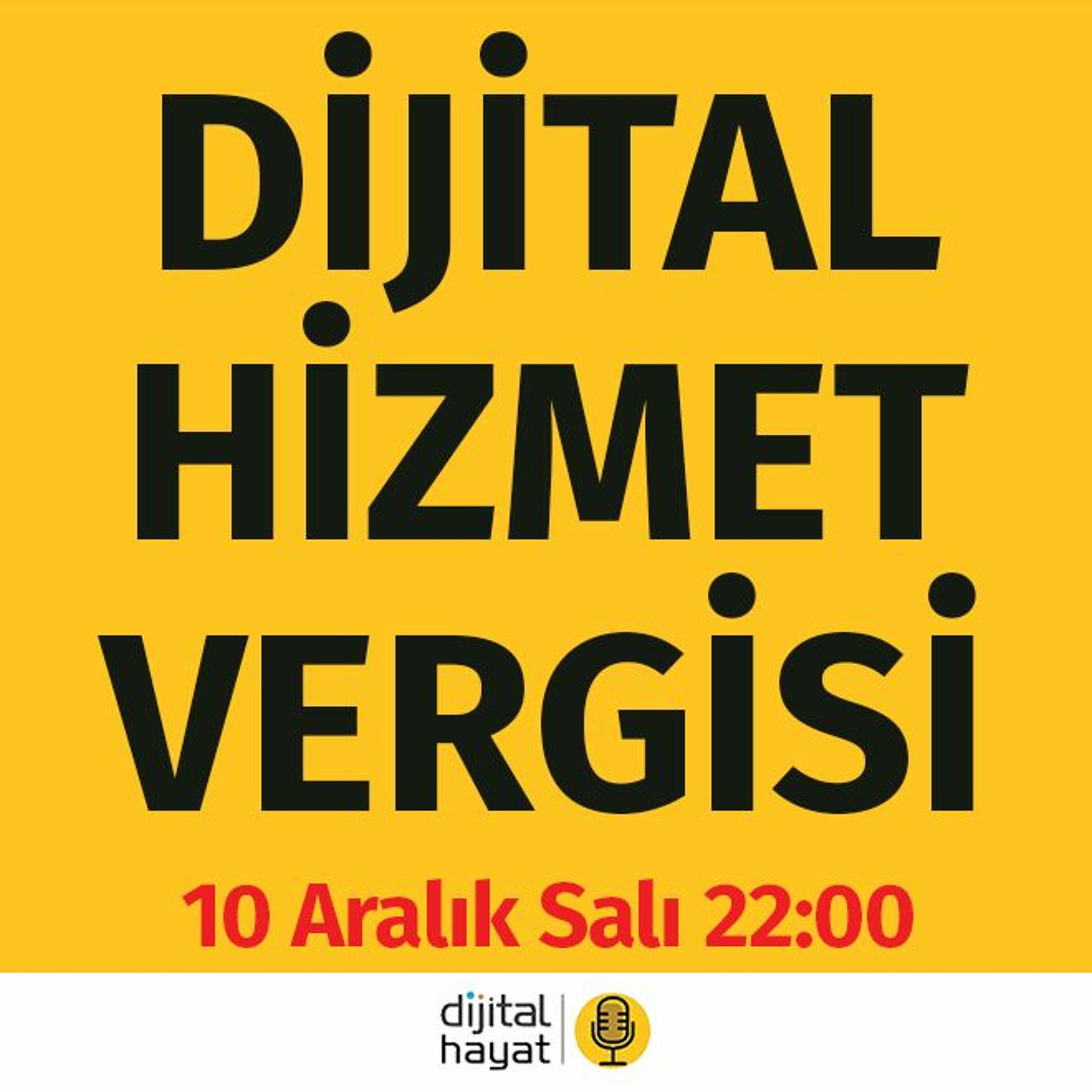 DijitalHayatTV