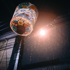 Monsoon Winds
