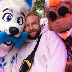 HNYPOT 348: Exael's Seraphim Vape Mix