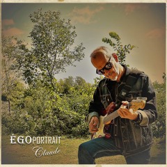 07 - Claude Gagné - Mélodie Mélancolique