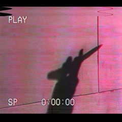 BLADE (PROD. FAKE DATA)