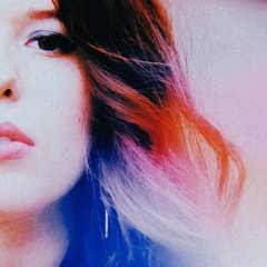 Ain't No Sunshine (Bill Withers Cover) (Live at LIC Bar)